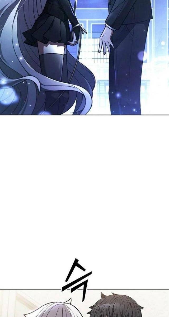 Ta Chi Phối Địa Ngục - Page 110