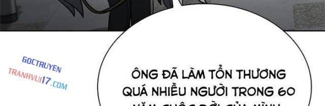 Ta Chi Phối Địa Ngục - Page 157