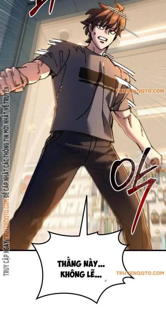 Tôi Đã Hồi Quy Nhưng Tận Thế Không Đến - Page 141