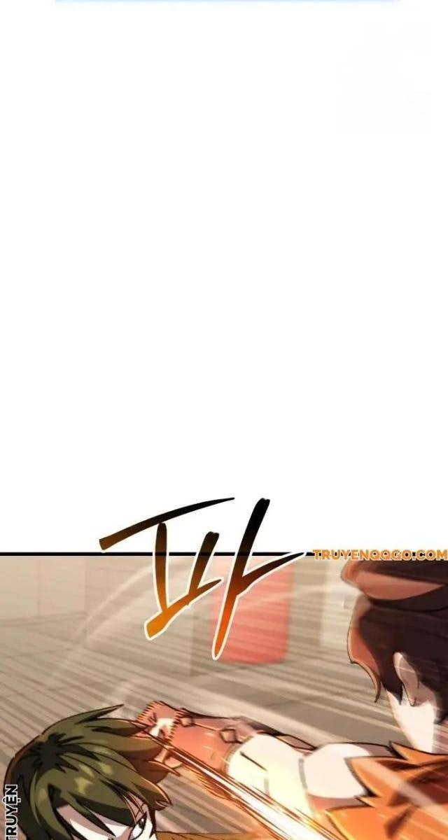 Tôi Đã Hồi Quy Nhưng Tận Thế Không Đến - Page 120