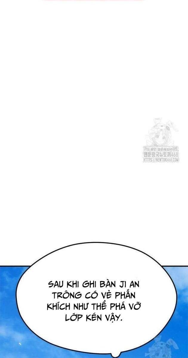 Tôi Bị Hiểu Lầm Là Siêu Sao Trên Sân Cỏ - Page 57