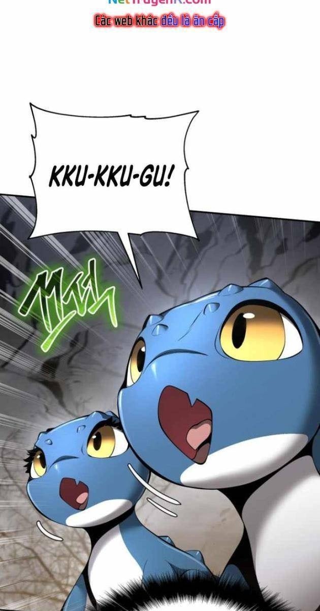 Chuyên Gia Côn Trùng Tại Đường Gia Tứ Xuyên - Page 67