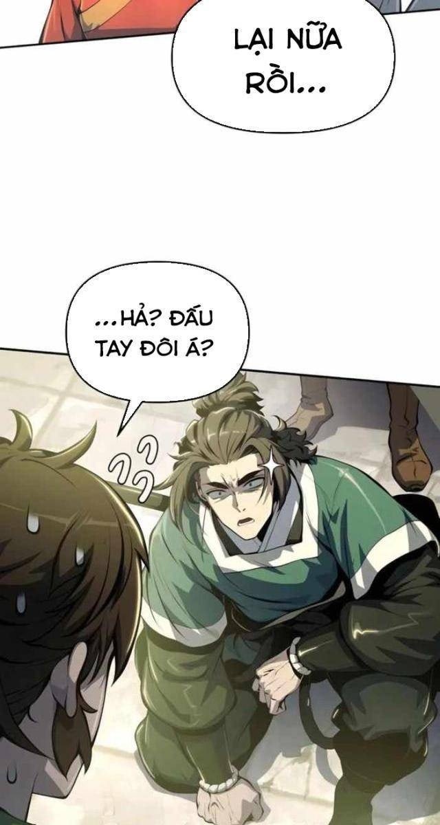 Chuyên Gia Côn Trùng Tại Đường Gia Tứ Xuyên - Page 5