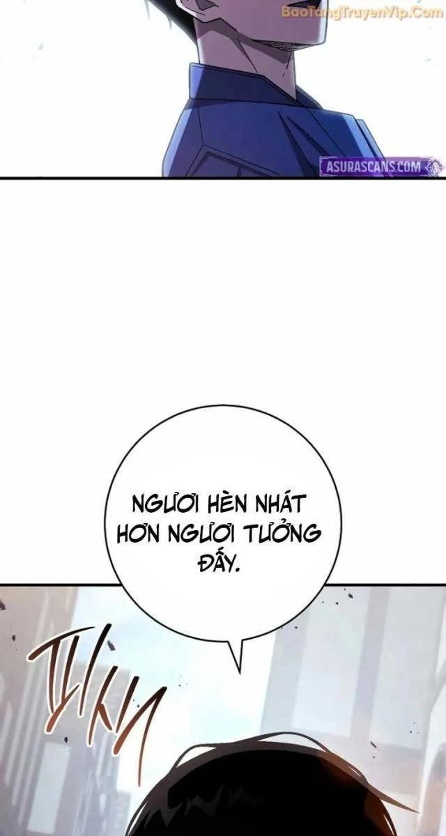 Anh Hùng Hồi Quy - Page 58