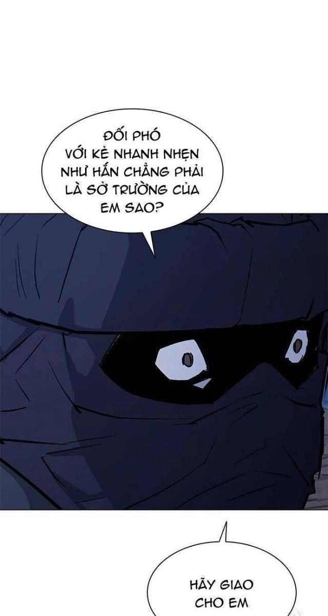 Con Đường Của Võ Giả - Page 87