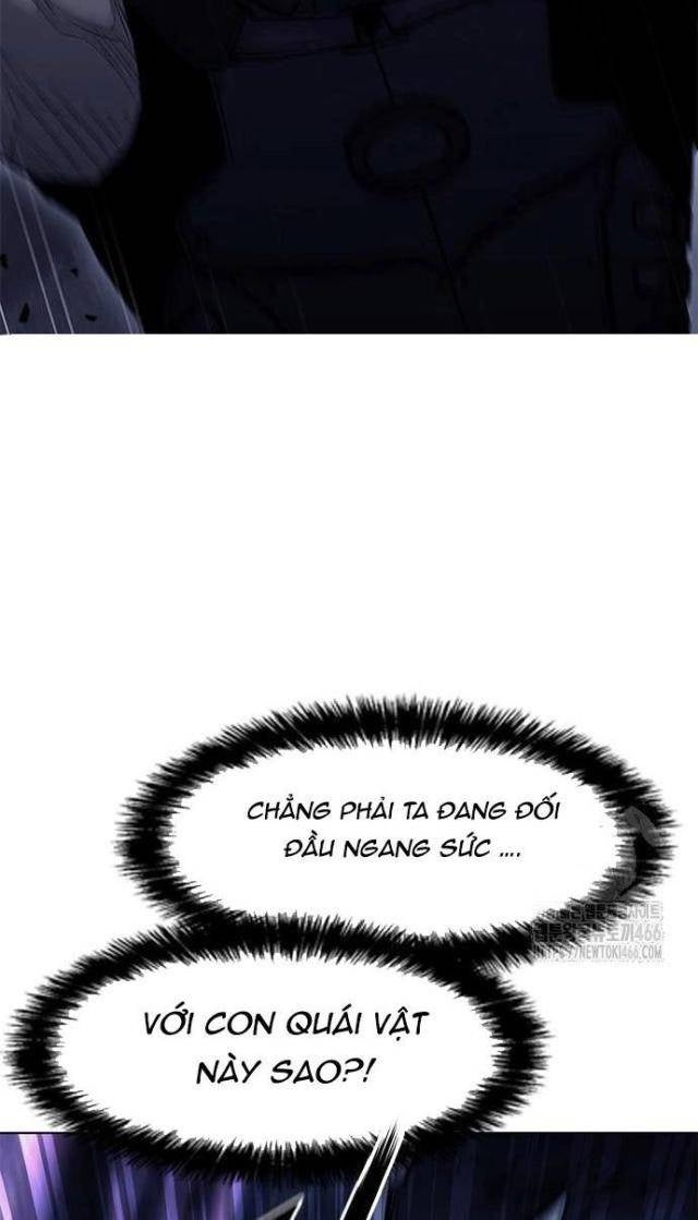 Con Đường Của Võ Giả - Page 54