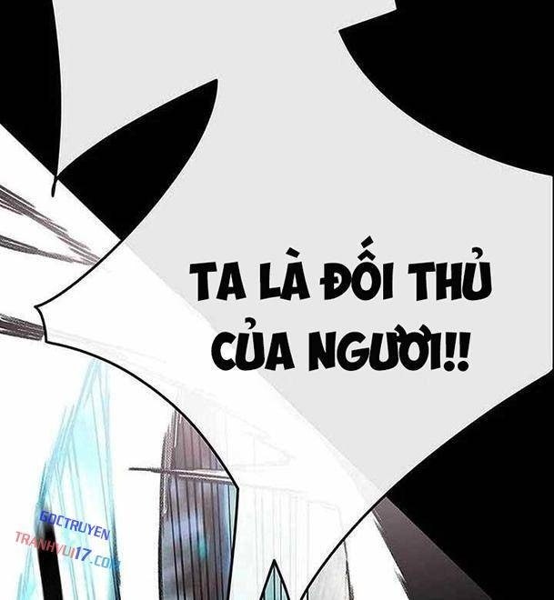 Kiếm Sĩ Bất Bại - Page 140