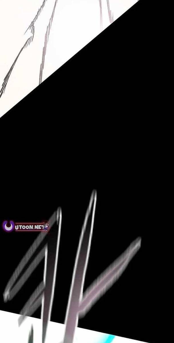 Kiếm Sĩ Bất Bại - Page 43