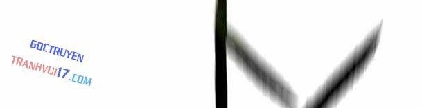 Kiếm Sĩ Bất Bại - Page 236