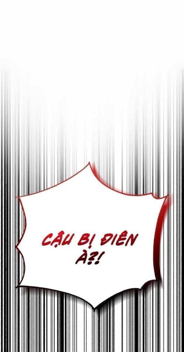 Đứa Trẻ Rắc Rối Của Ma Tháp - Page 145