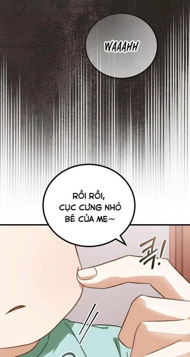 Bé Con Tái Xuất: Hành Trình Thành Vua Tài Phiệt! - Page 50