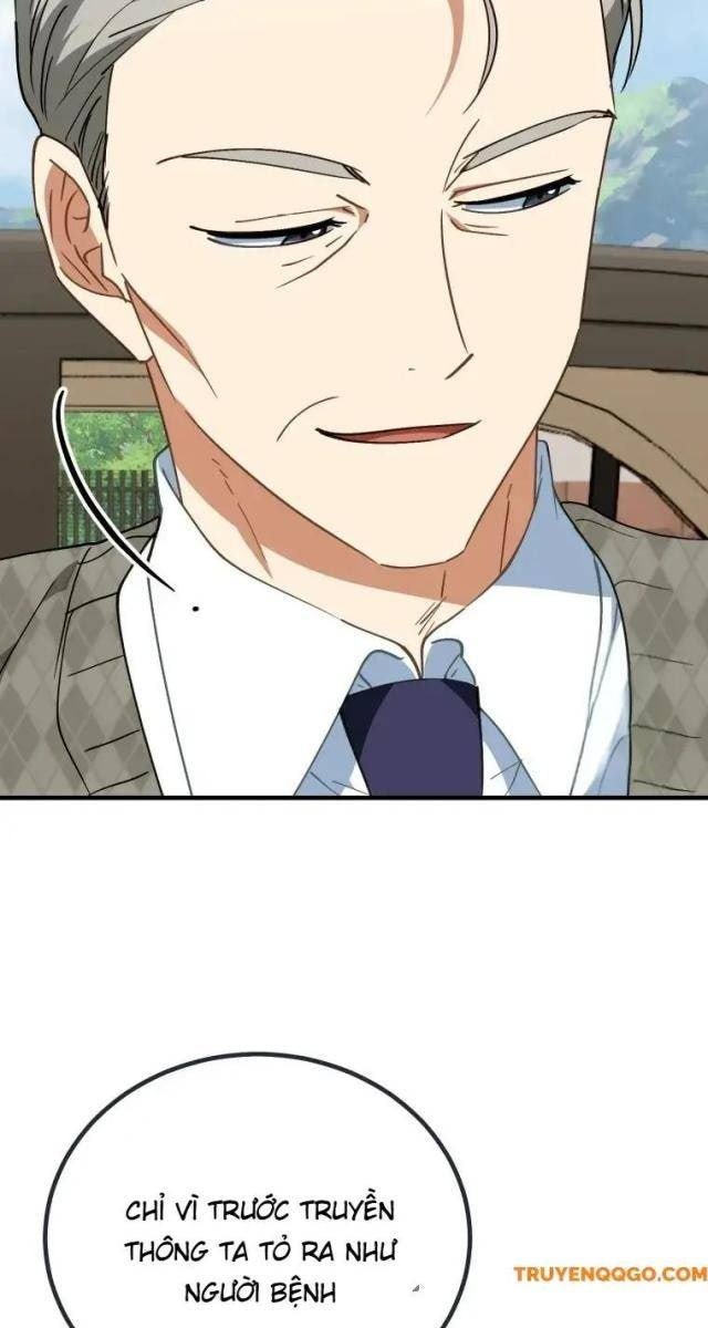 Bé Con Tái Xuất: Hành Trình Thành Vua Tài Phiệt! - Page 5