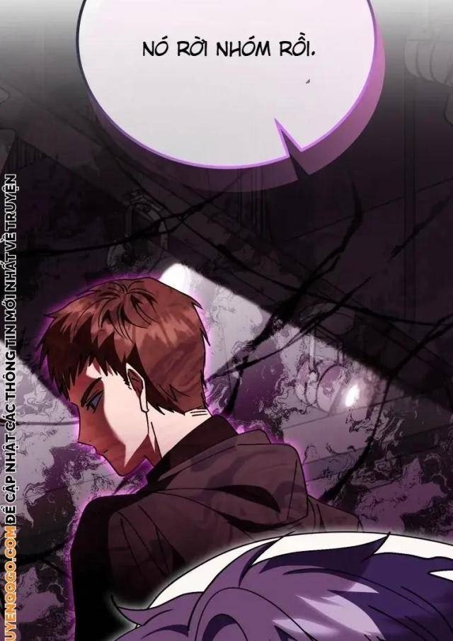 Bé Con Tái Xuất: Hành Trình Thành Vua Tài Phiệt! - Page 88