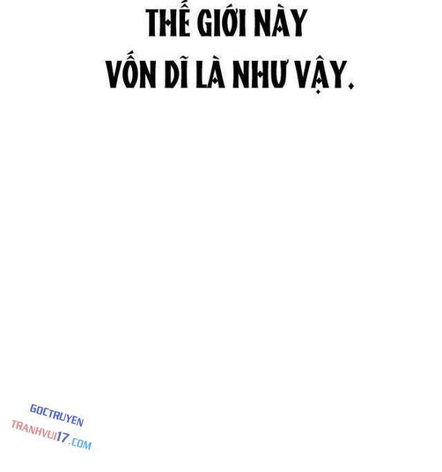 Ta Chi Phối Địa Ngục - Page 15