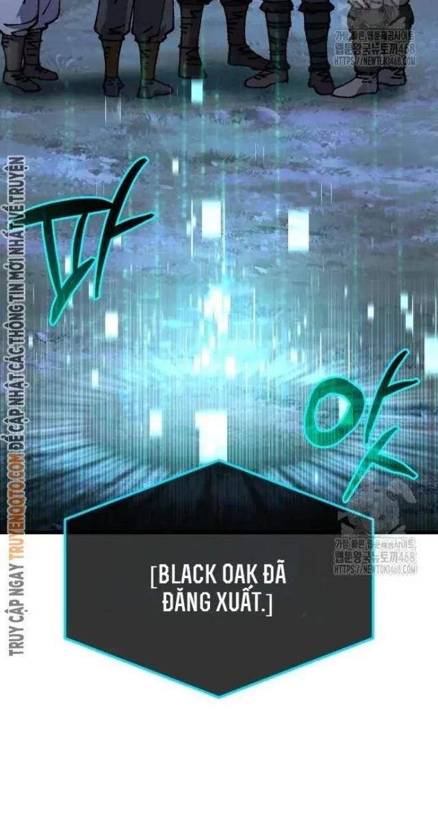 Tôi Đã Hồi Quy Nhưng Tận Thế Không Đến - Page 103