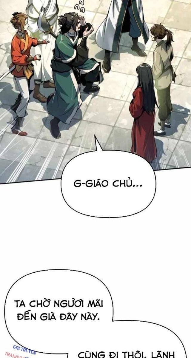 Chuyên Gia Côn Trùng Tại Đường Gia Tứ Xuyên - Page 17