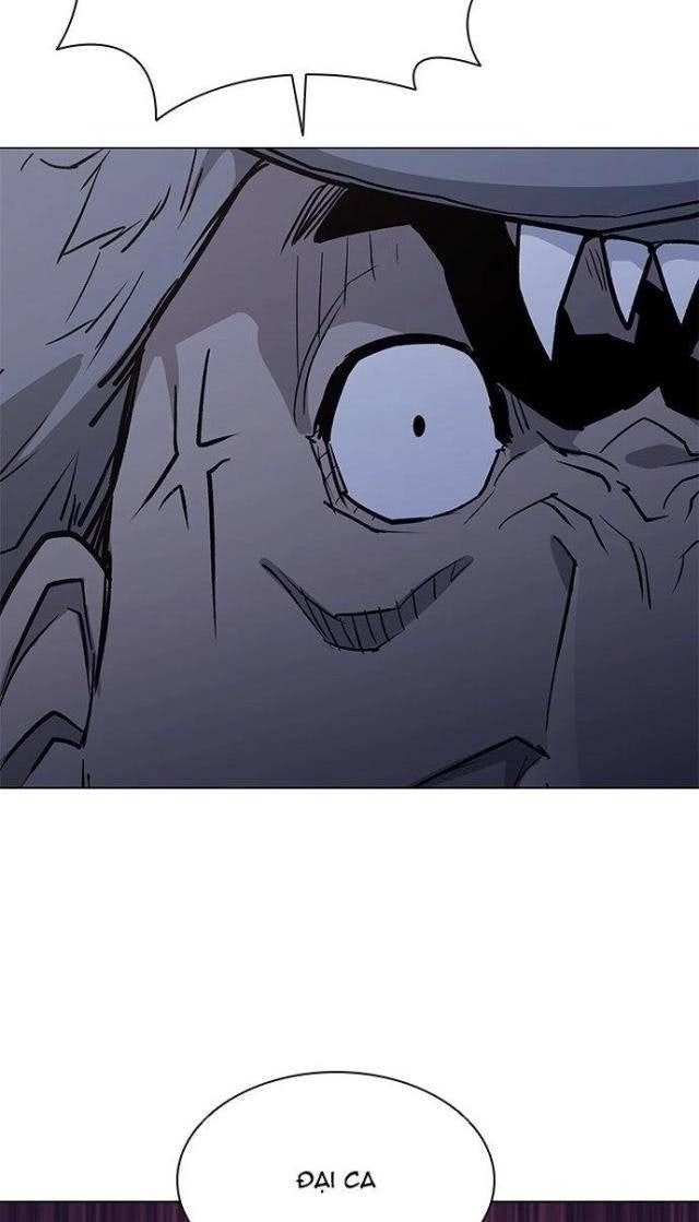 Con Đường Của Võ Giả - Page 82