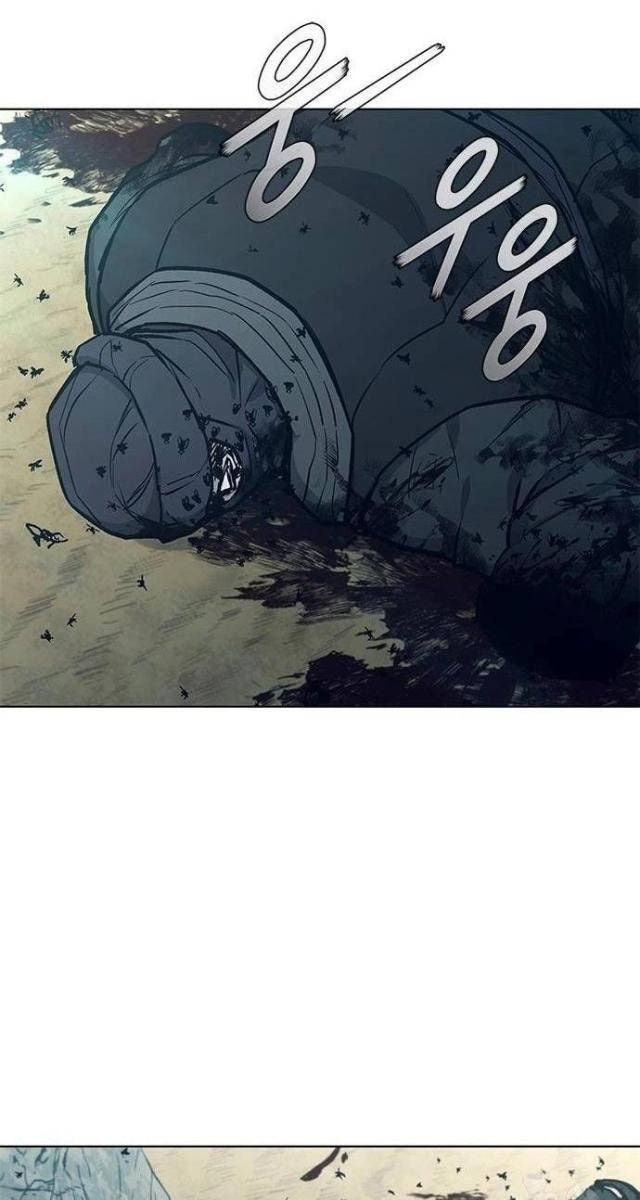 Con Đường Của Võ Giả - Page 75