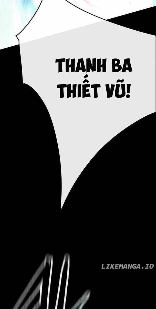 Kiếm Sĩ Bất Bại - Page 148