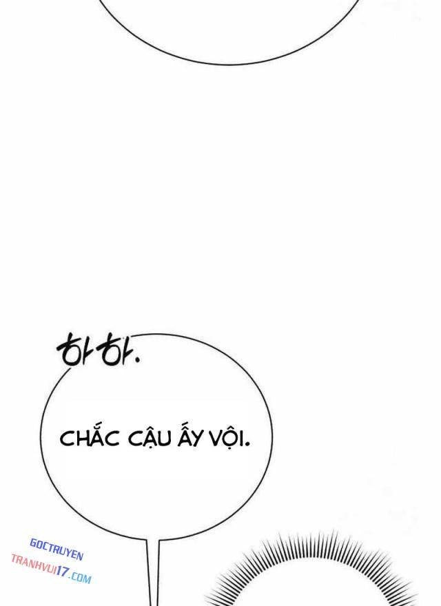 Đứa Trẻ Rắc Rối Của Ma Tháp - Page 132