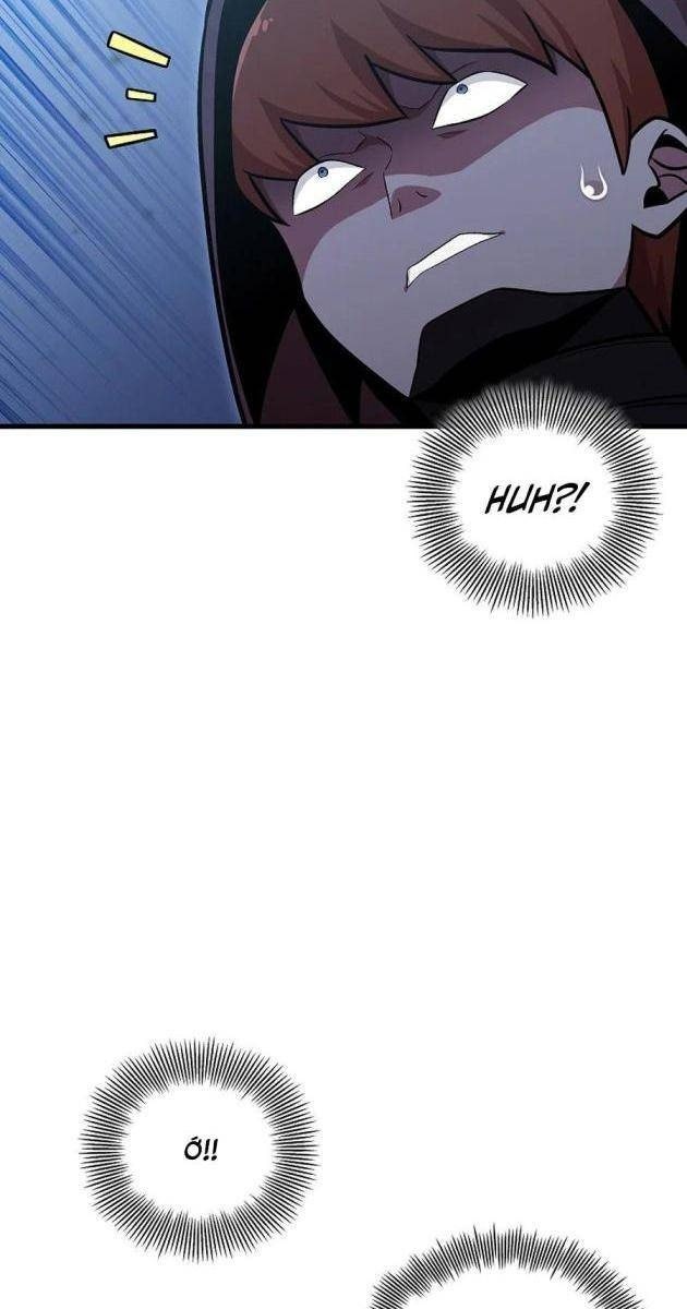 Vô Tình Nhập Học - Page 92