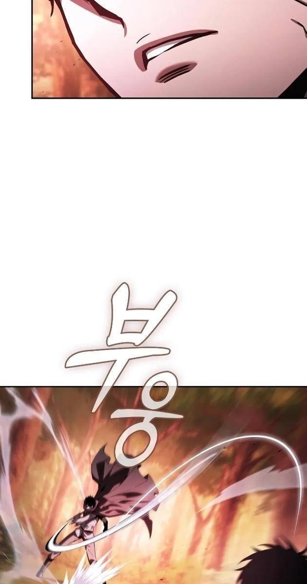 Kiếm Sĩ Thiên Tài Của Học Viện - Page 66