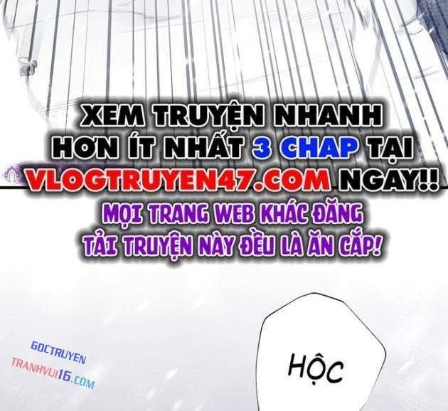 Ta Trở Thành Truyền Nhân Của Võ Thần - Page 6