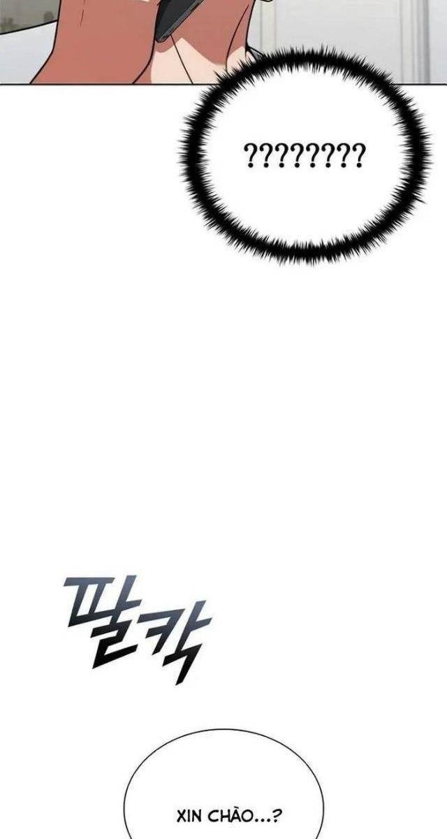 Ta Chi Phối Địa Ngục - Page 79