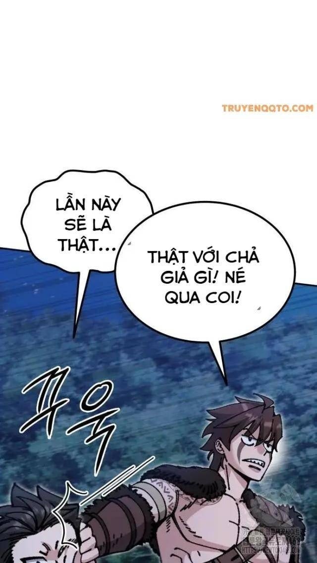 Tôi Đã Hồi Quy Nhưng Tận Thế Không Đến - Page 97