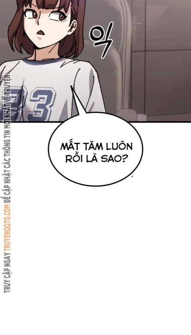 Tôi Đã Hồi Quy Nhưng Tận Thế Không Đến - Page 34