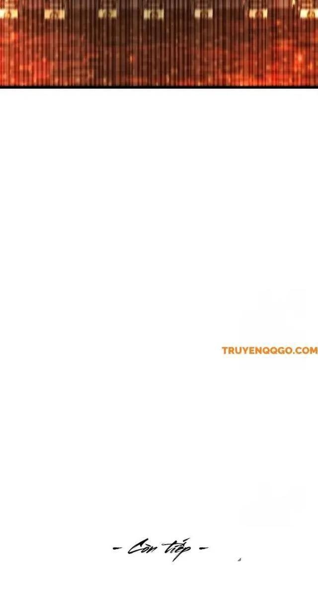 Tôi Đã Hồi Quy Nhưng Tận Thế Không Đến - Page 149