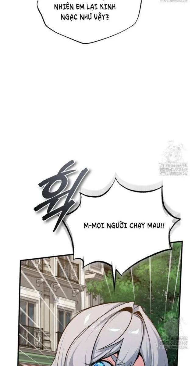 Giáo Sư Gián Điệp - Page 78