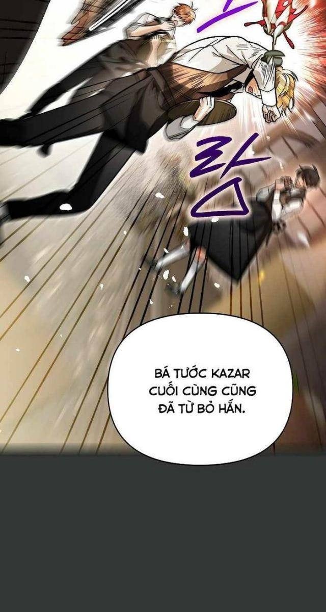 Trở Thành Thiên Tài Bất Trị Của Hắc Gia - Page 69