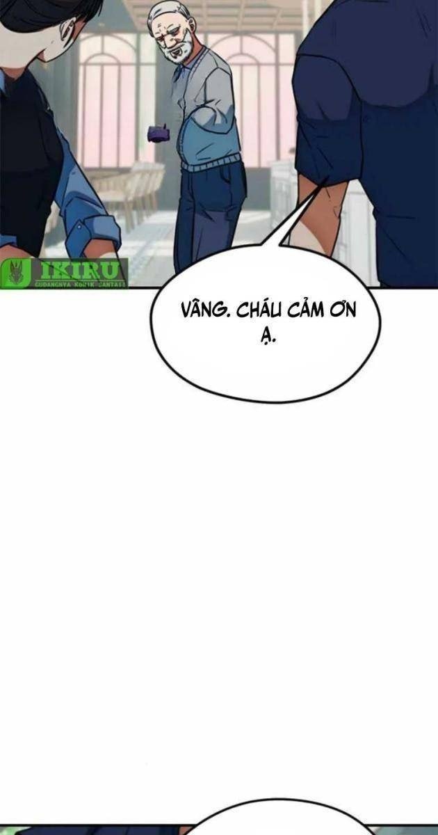 Tôi Bị Hiểu Lầm Là Siêu Sao Trên Sân Cỏ - Page 141