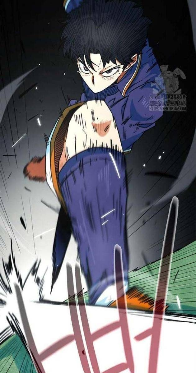 Tôi Bị Hiểu Lầm Là Siêu Sao Trên Sân Cỏ - Page 141