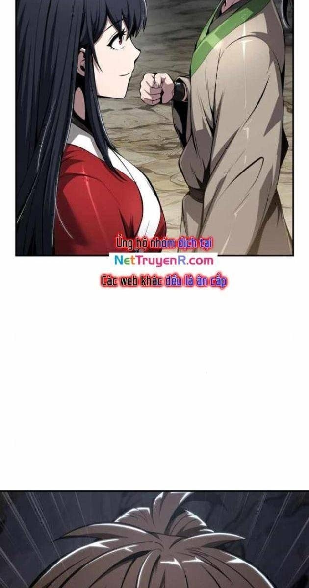 Chuyên Gia Côn Trùng Tại Đường Gia Tứ Xuyên - Page 70