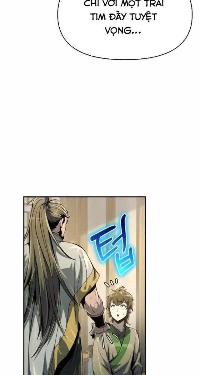 Chuyên Gia Côn Trùng Tại Đường Gia Tứ Xuyên - Page 84