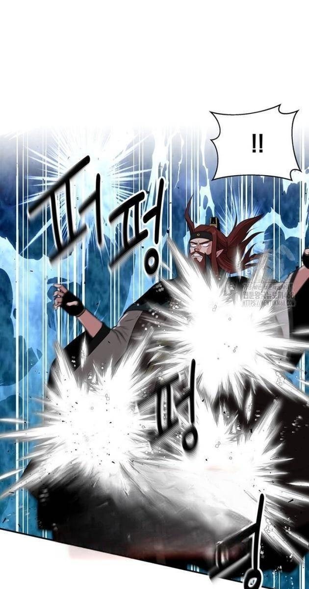 Thiên Hạ Đệ Nhất Côn Luân Khách Điếm - Page 28