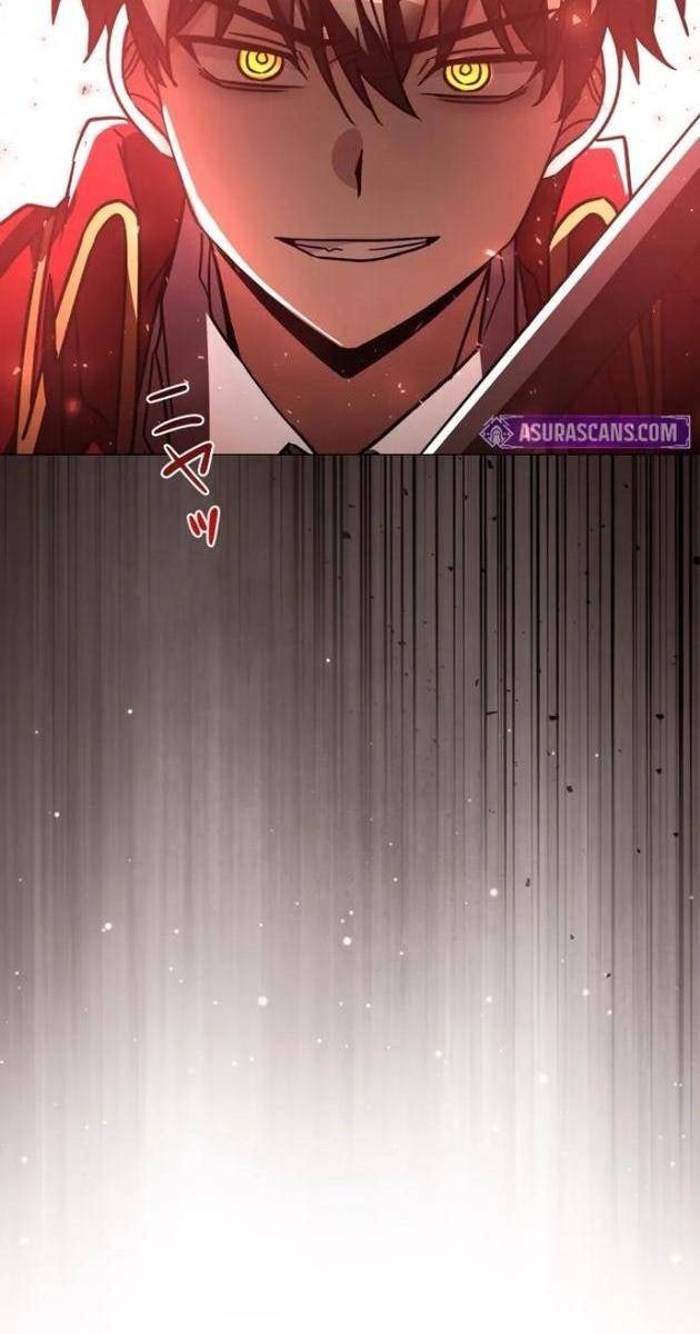 Bức Thư Tình Đến Từ Tương Lai - Page 45