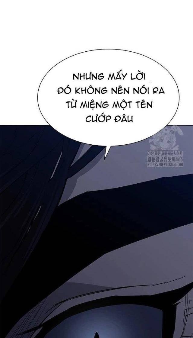 Con Đường Của Võ Giả - Page 8