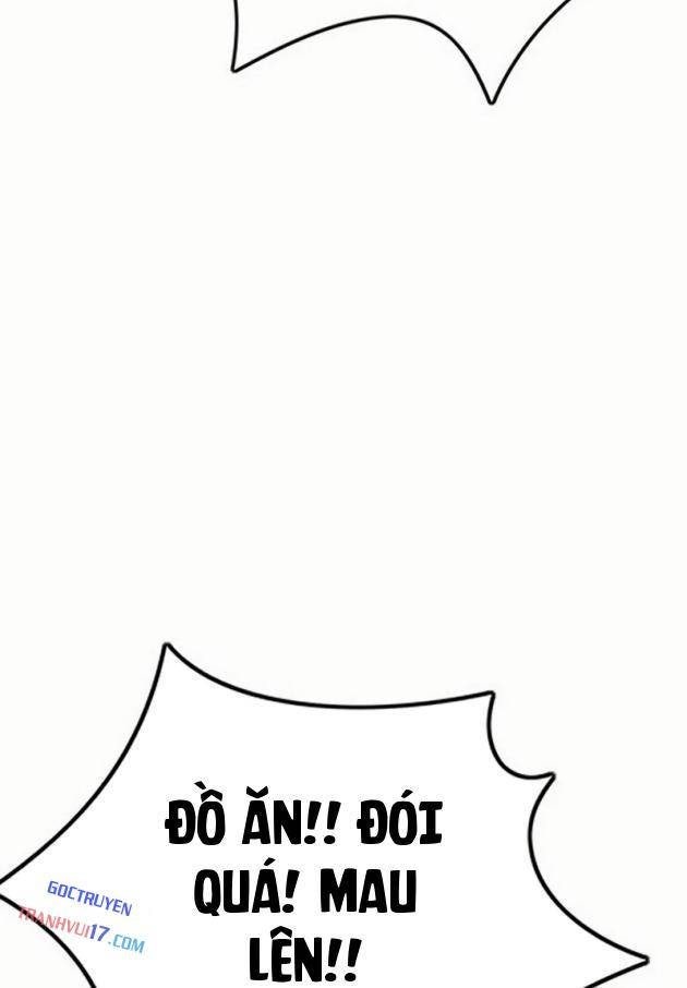 Thể Thao Cực Hạn - Page 48