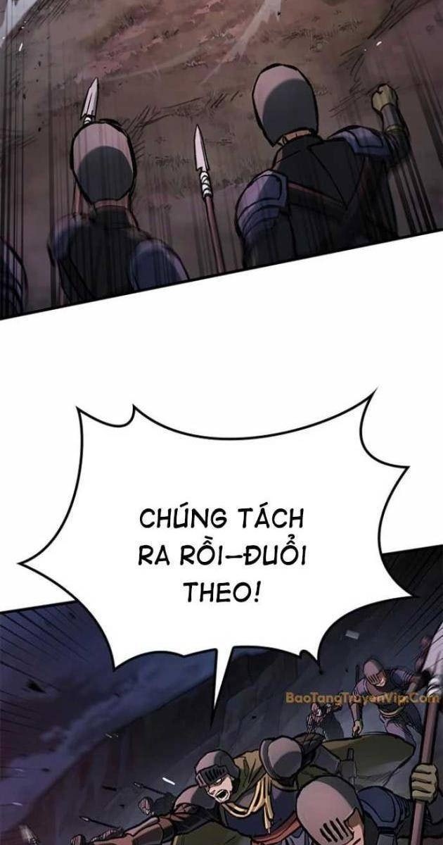 Hiệp Sĩ Sống Vì Ngày Hôm Nay - Page 112