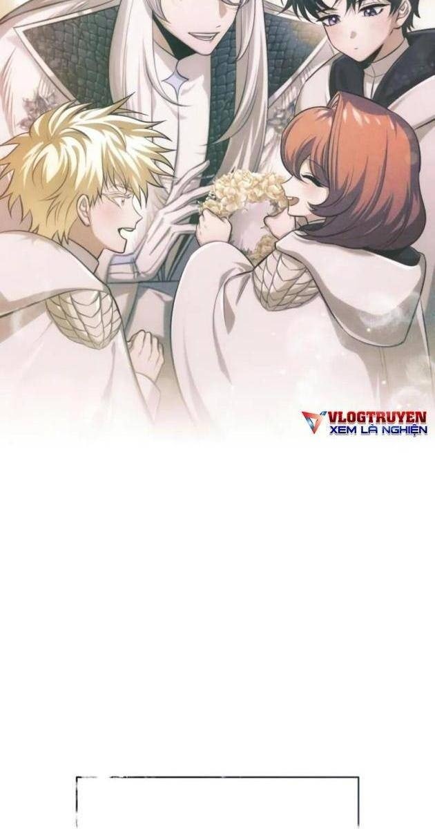 Đứa Trẻ Rắc Rối Của Ma Tháp - Page 81