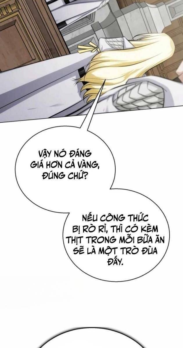 Đứa Trẻ Rắc Rối Của Ma Tháp - Page 50