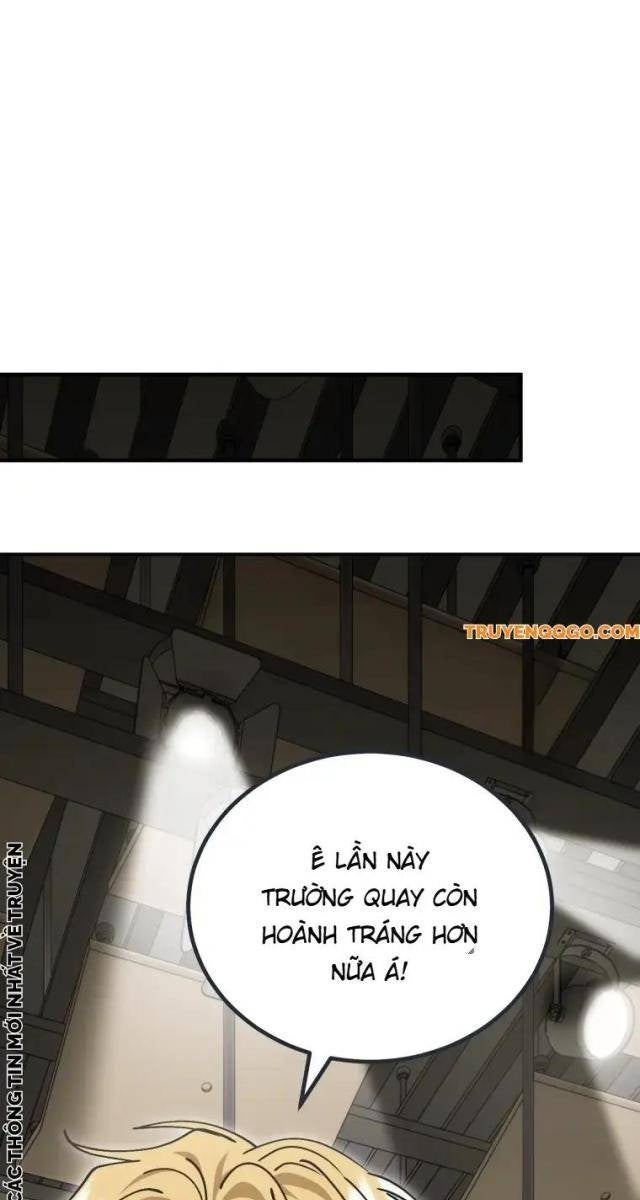 Bé Con Tái Xuất: Hành Trình Thành Vua Tài Phiệt! - Page 77