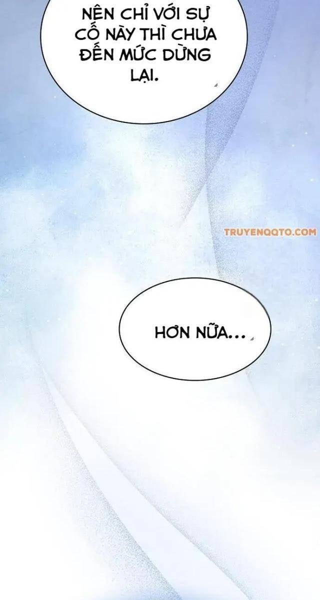 Kiếm Sĩ Thiên Tài Của Học Viện - Page 94