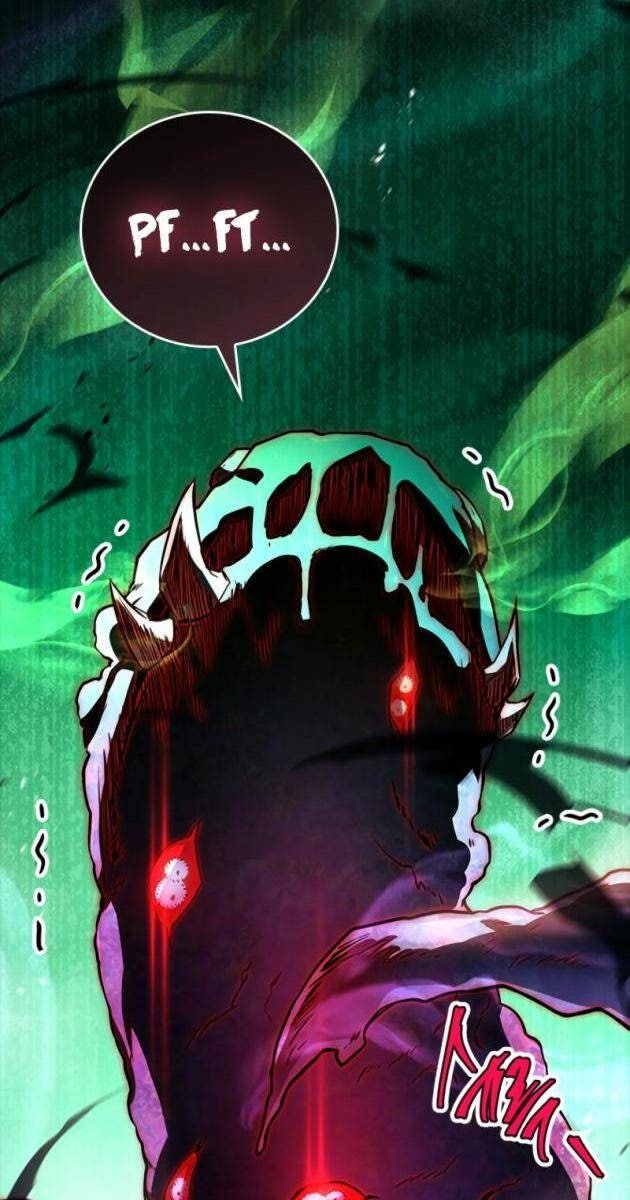 Anh Hùng Huyền Thoại Là Học Viên Danh Dự Của Học Viện - Page 104