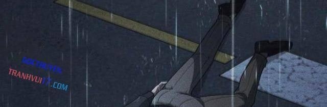 Ta Chi Phối Địa Ngục - Page 147