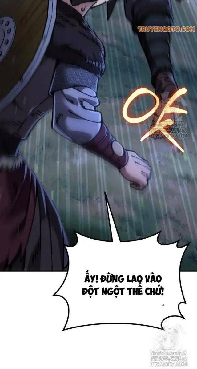 Tôi Đã Hồi Quy Nhưng Tận Thế Không Đến - Page 157