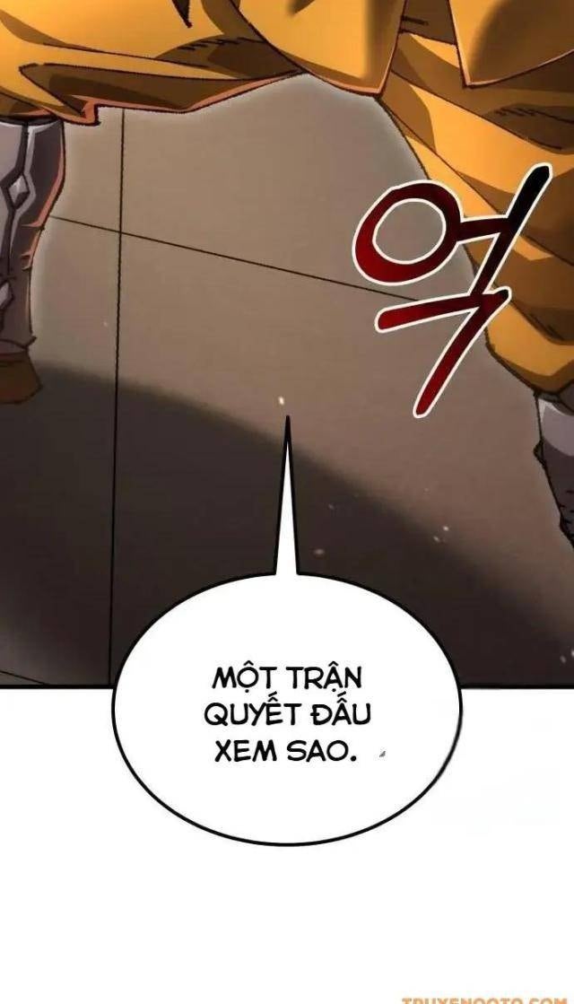 Tôi Đã Hồi Quy Nhưng Tận Thế Không Đến - Page 130